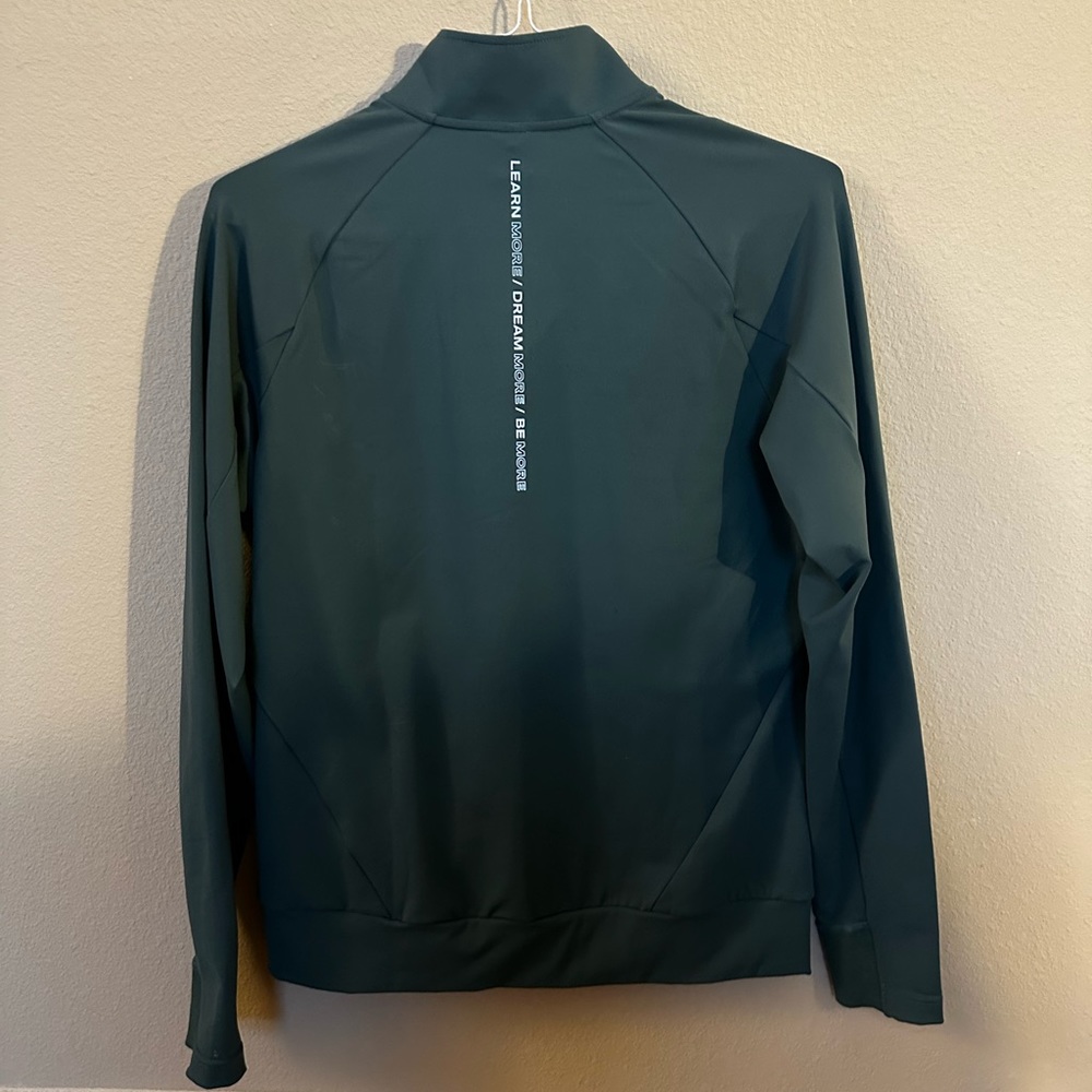 Alphalete jacket - Picture 6 of 7